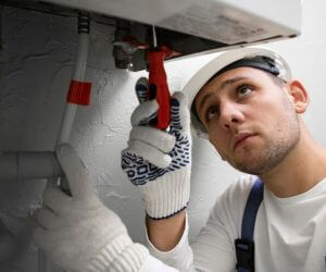 About Sewer Line Pros Montello, WI